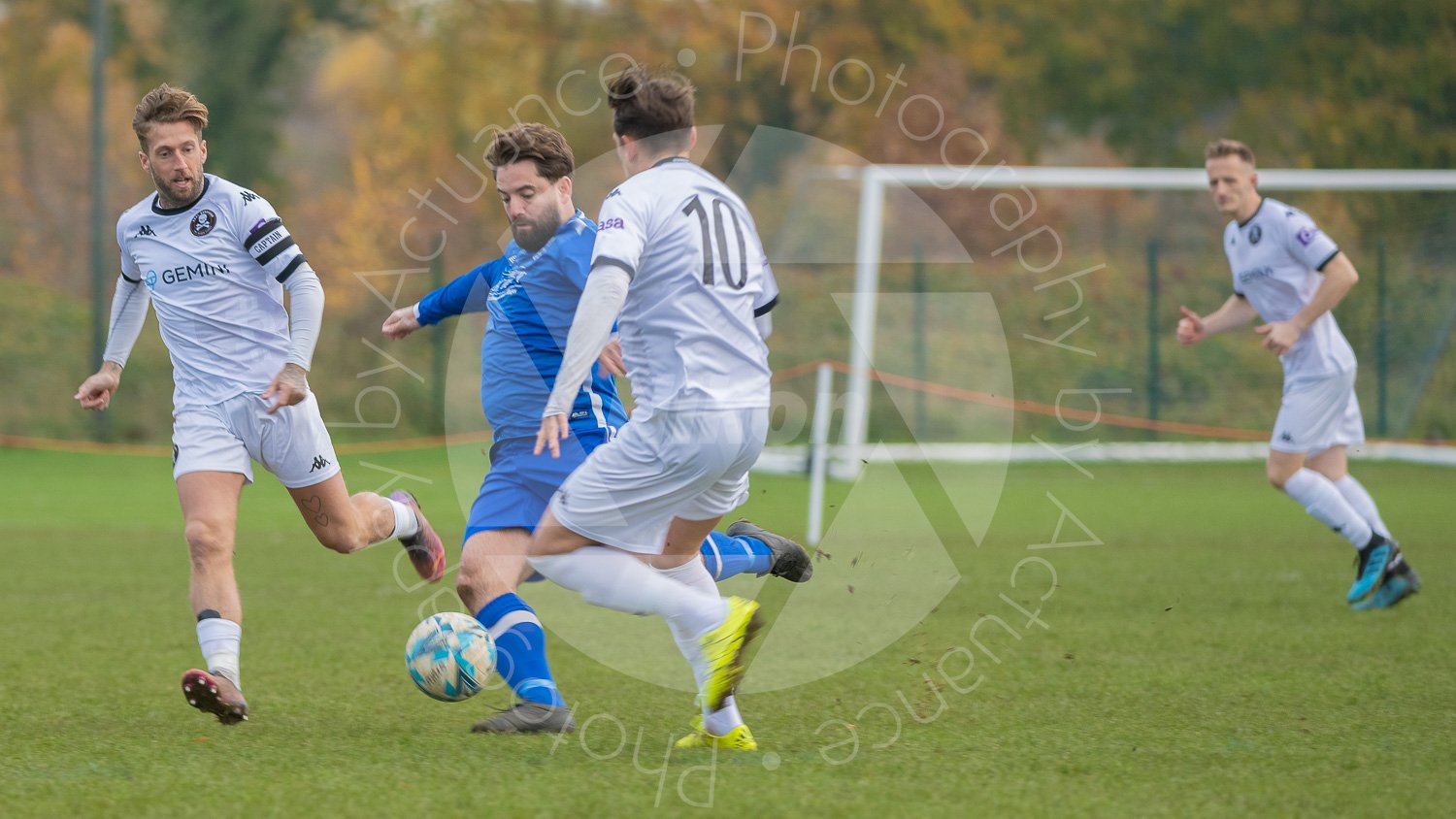 20221203 Flitwick Town vs Real Bedford #2595