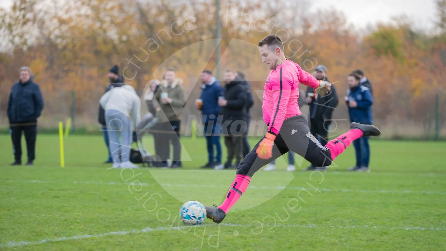 20221203 Flitwick Town vs Real Bedford #2606