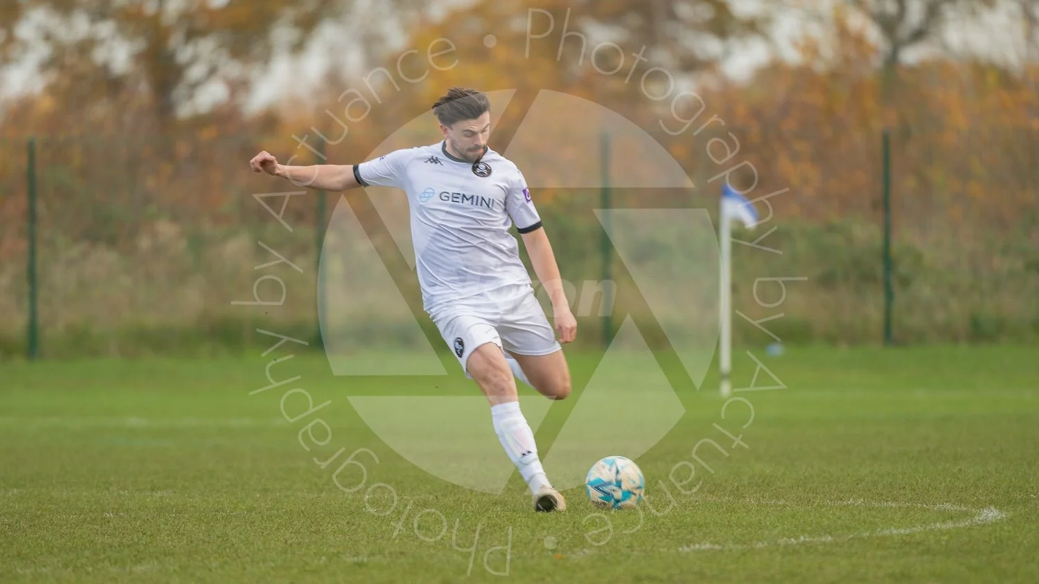 20221203 Flitwick Town vs Real Bedford #2623