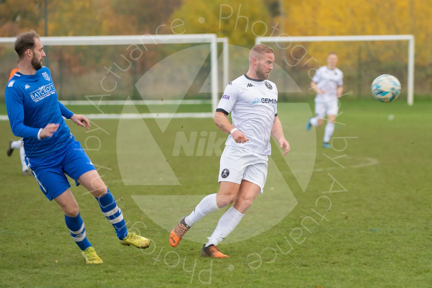 20221203 Flitwick Town vs Real Bedford #2653