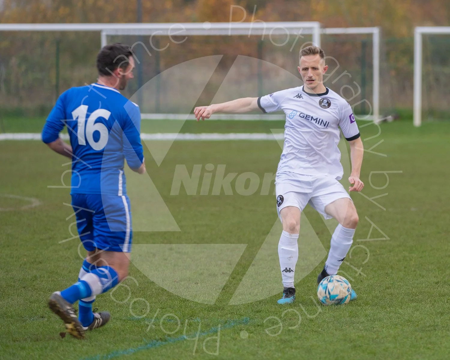 20221203 Flitwick Town vs Real Bedford #2671