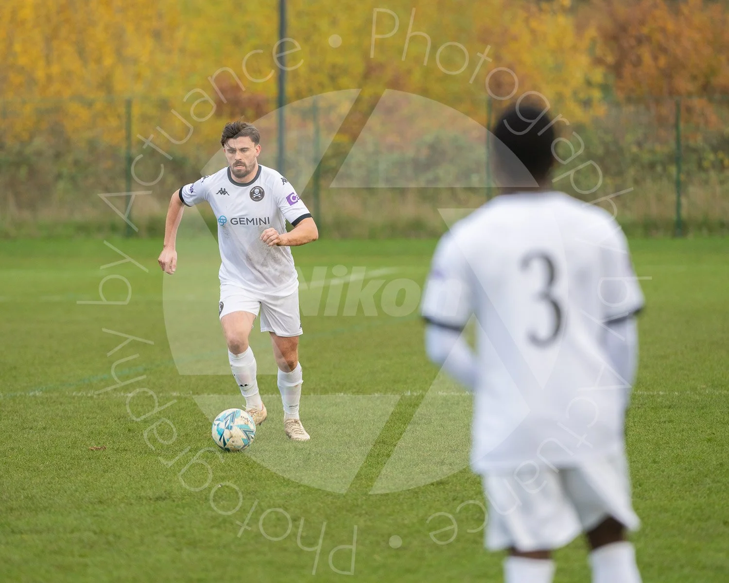 20221203 Flitwick Town vs Real Bedford #2695