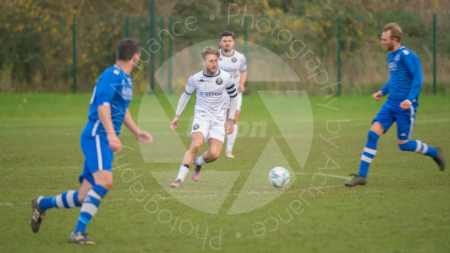 20221203 Flitwick Town vs Real Bedford #2729