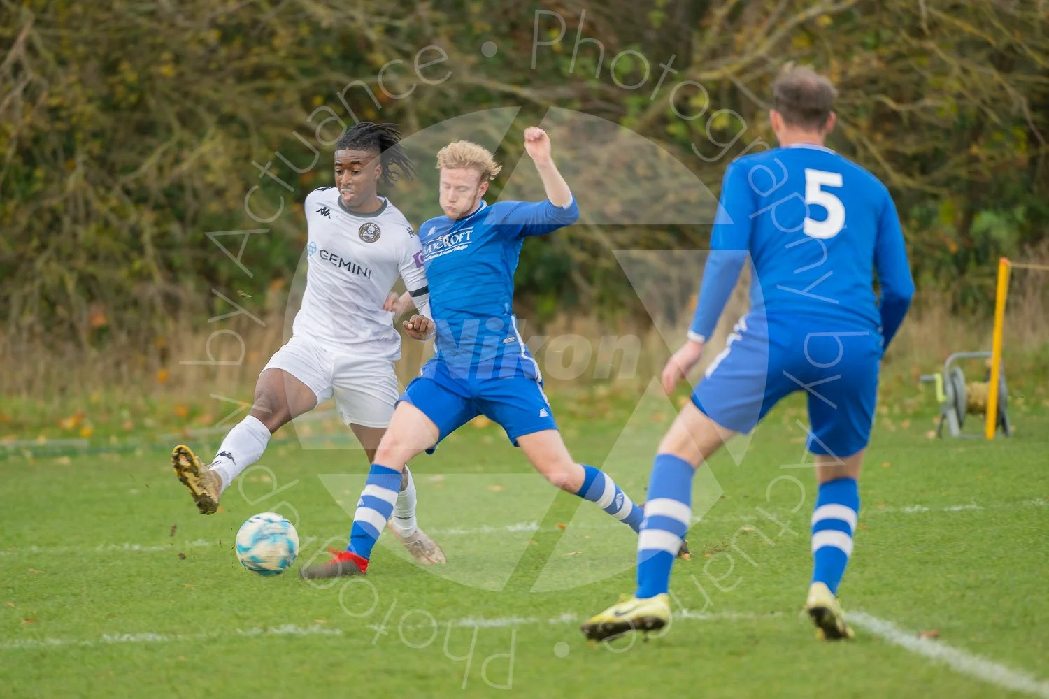 20221203 Flitwick Town vs Real Bedford #2799