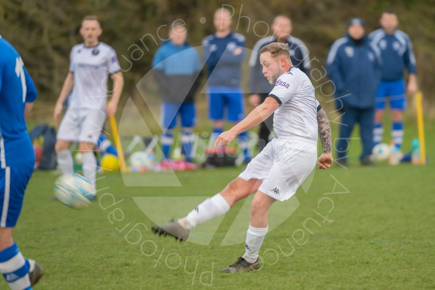 20221203 Flitwick Town vs Real Bedford #2811