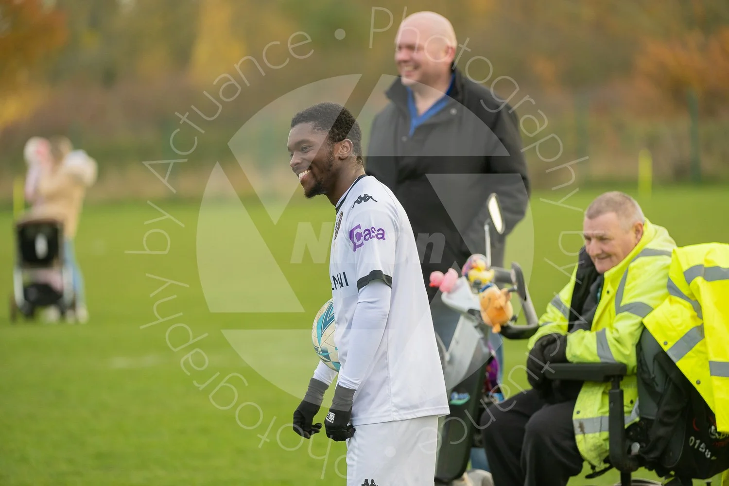20221203 Flitwick Town vs Real Bedford #2816