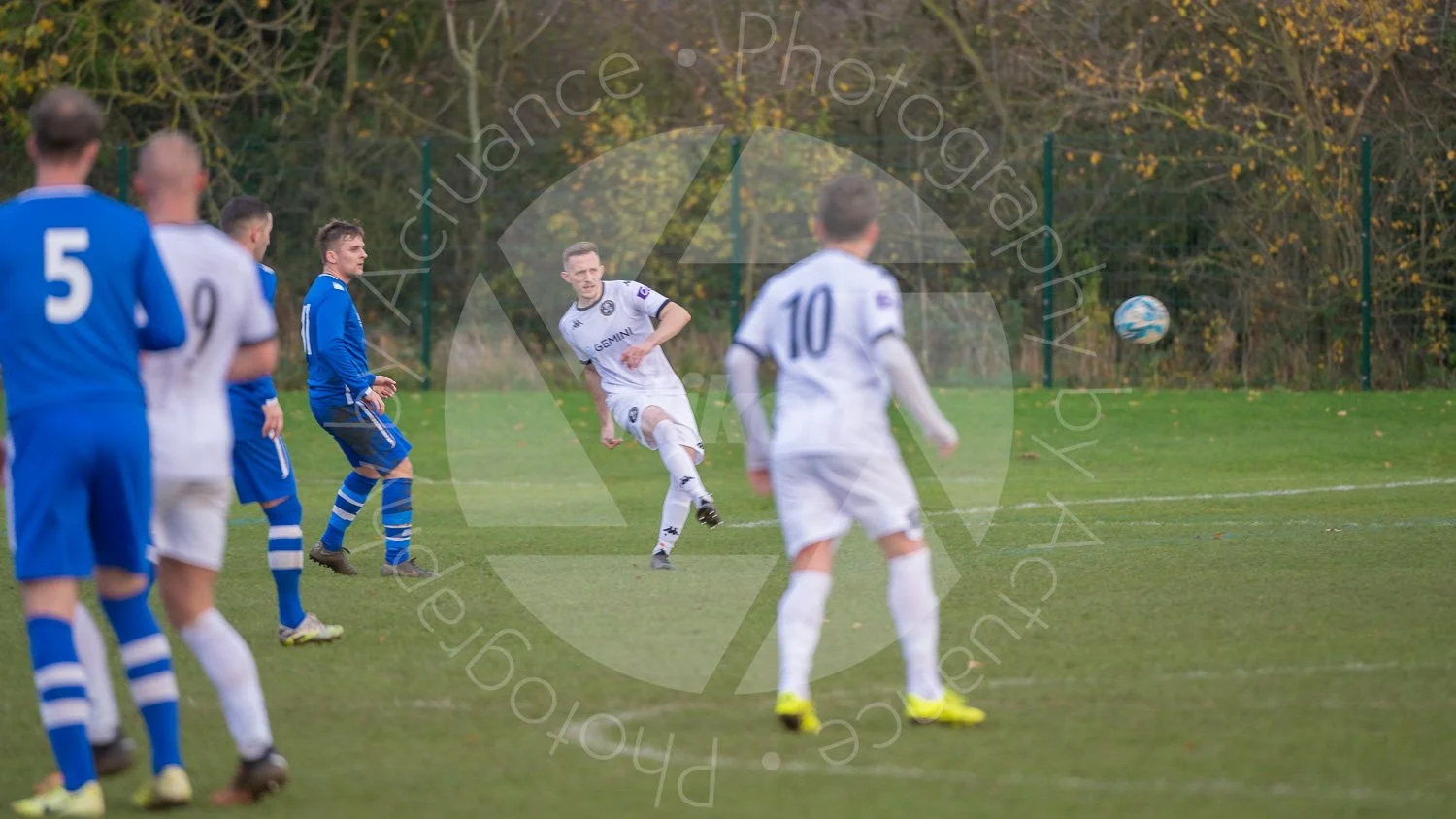 20221203 Flitwick Town vs Real Bedford #2825