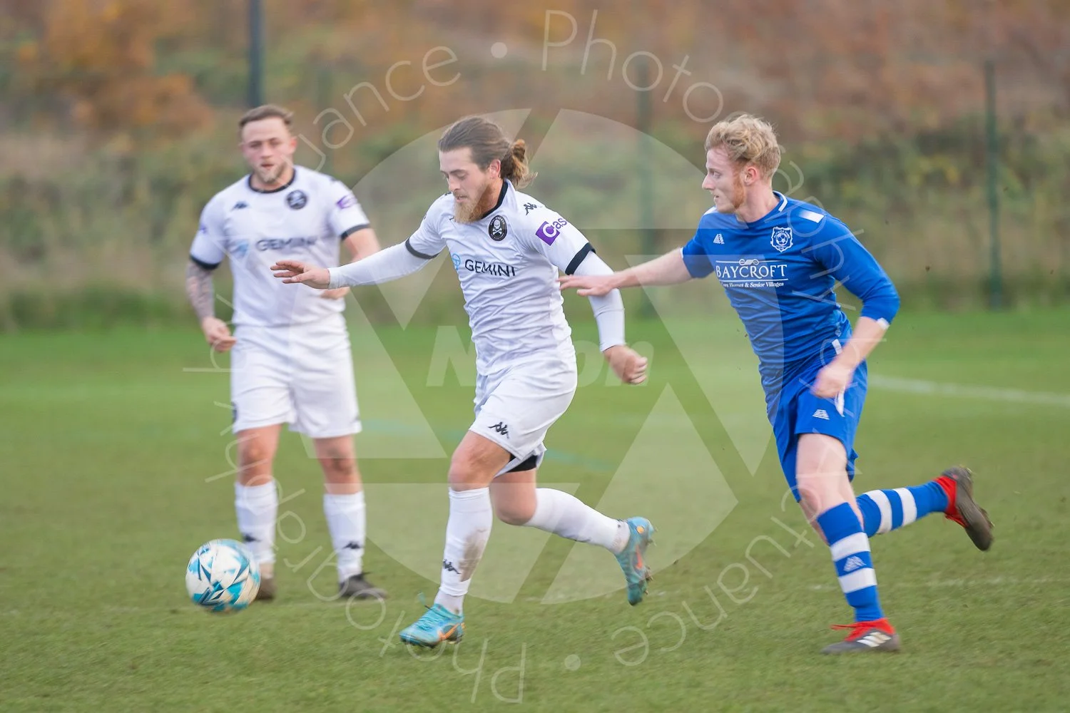 20221203 Flitwick Town vs Real Bedford #2827
