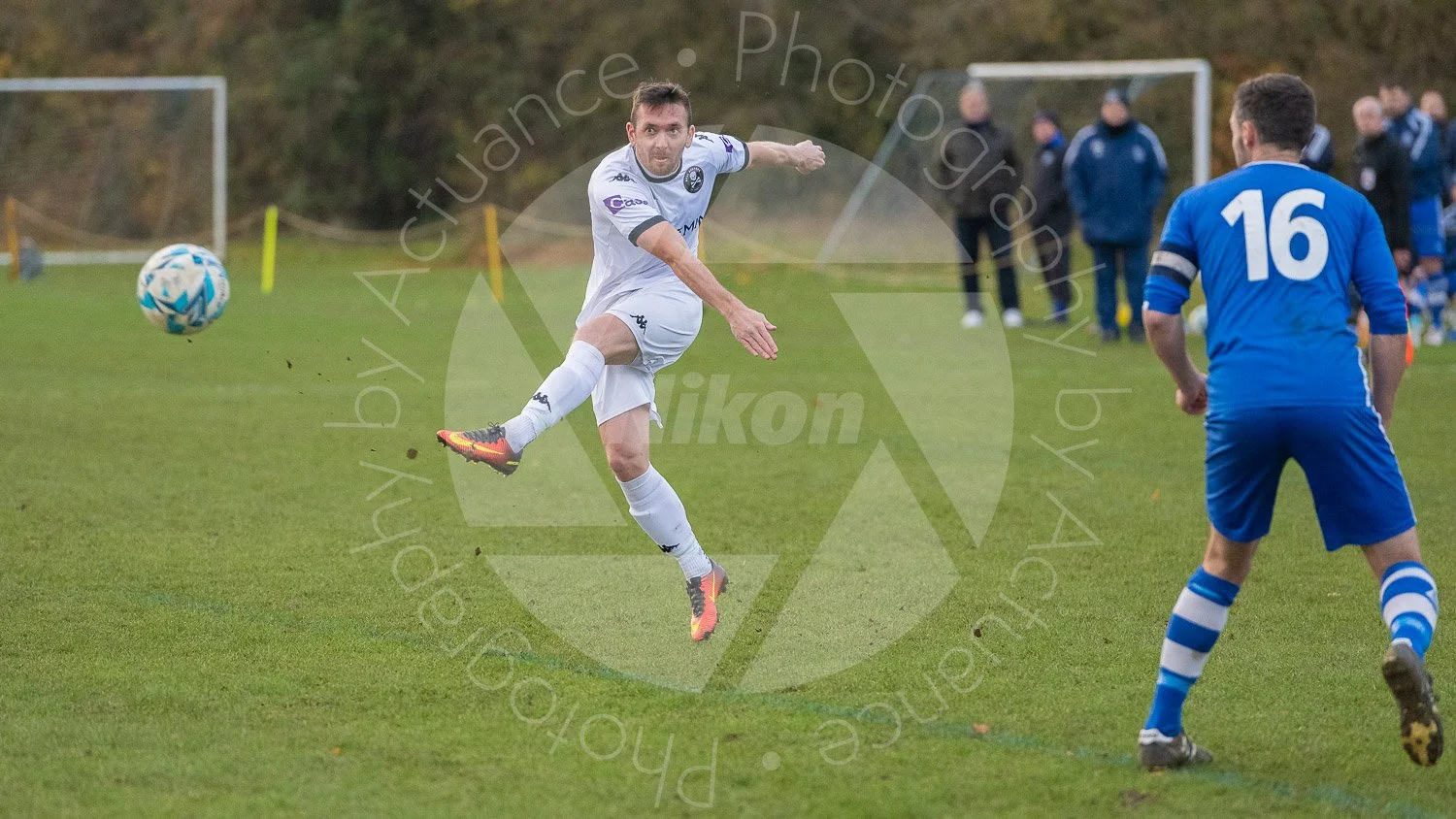 20221203 Flitwick Town vs Real Bedford #2894