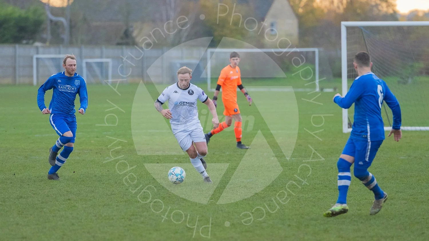 20221203 Flitwick Town vs Real Bedford #2897
