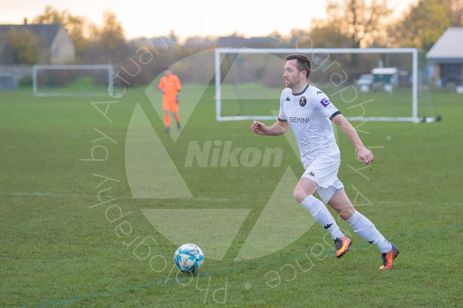 20221203 Flitwick Town vs Real Bedford #2900