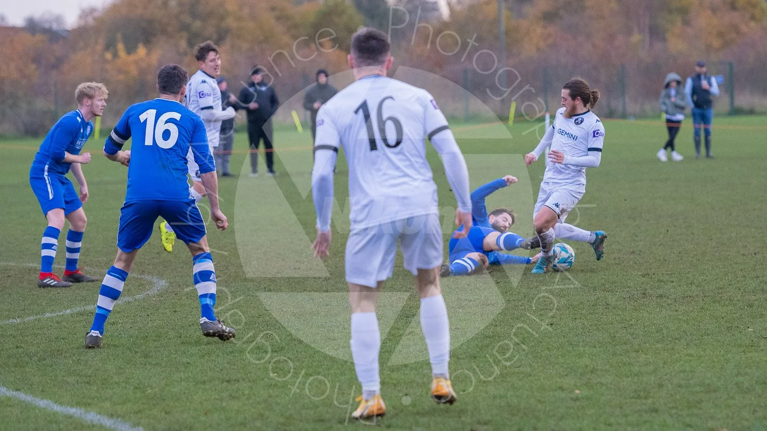 20221203 Flitwick Town vs Real Bedford #2904