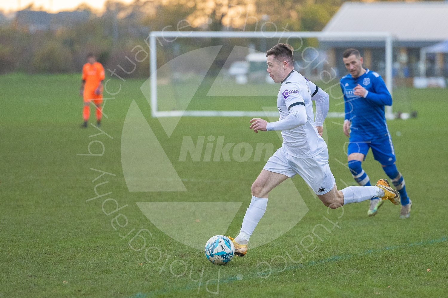 20221203 Flitwick Town vs Real Bedford #2910