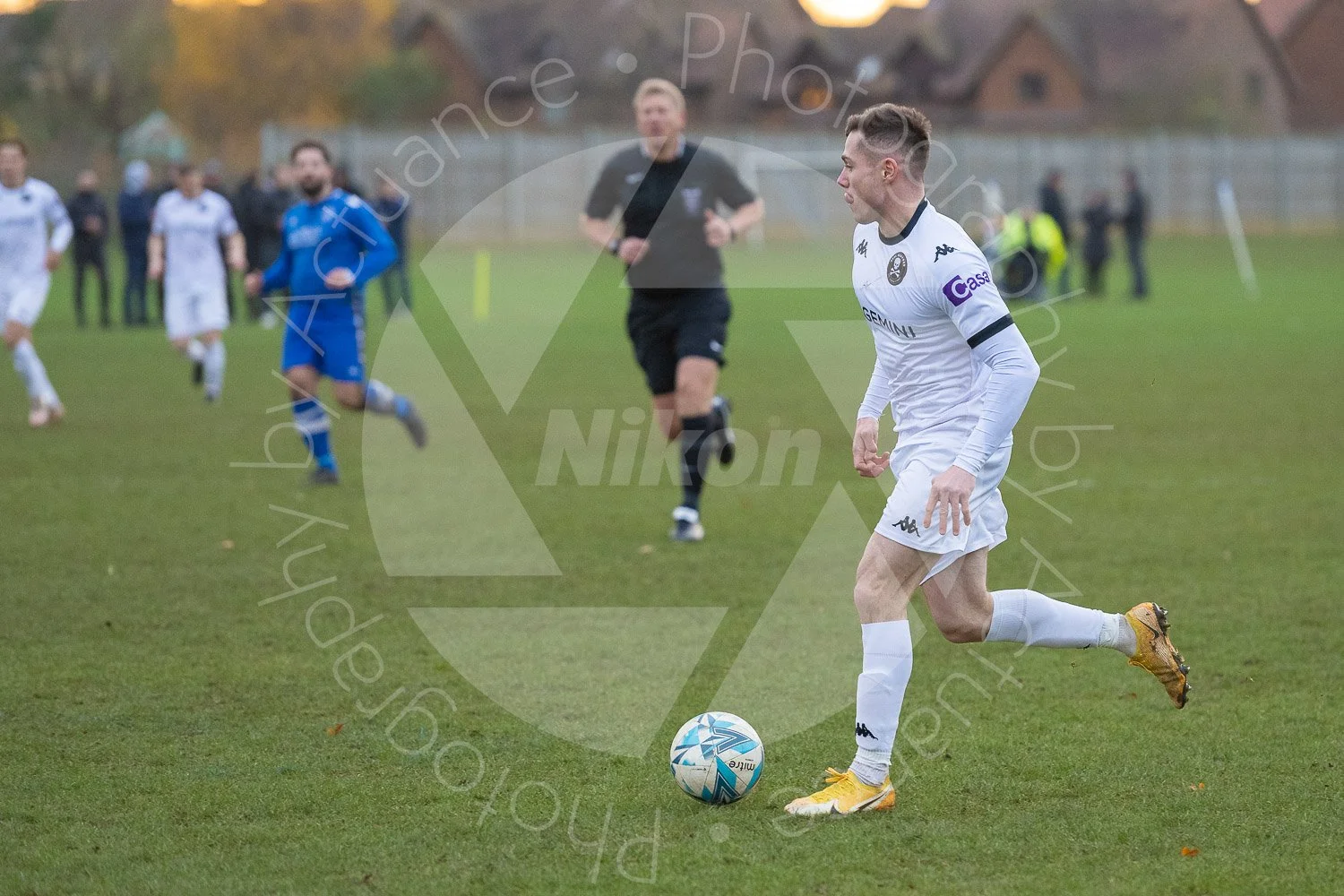20221203 Flitwick Town vs Real Bedford #2914