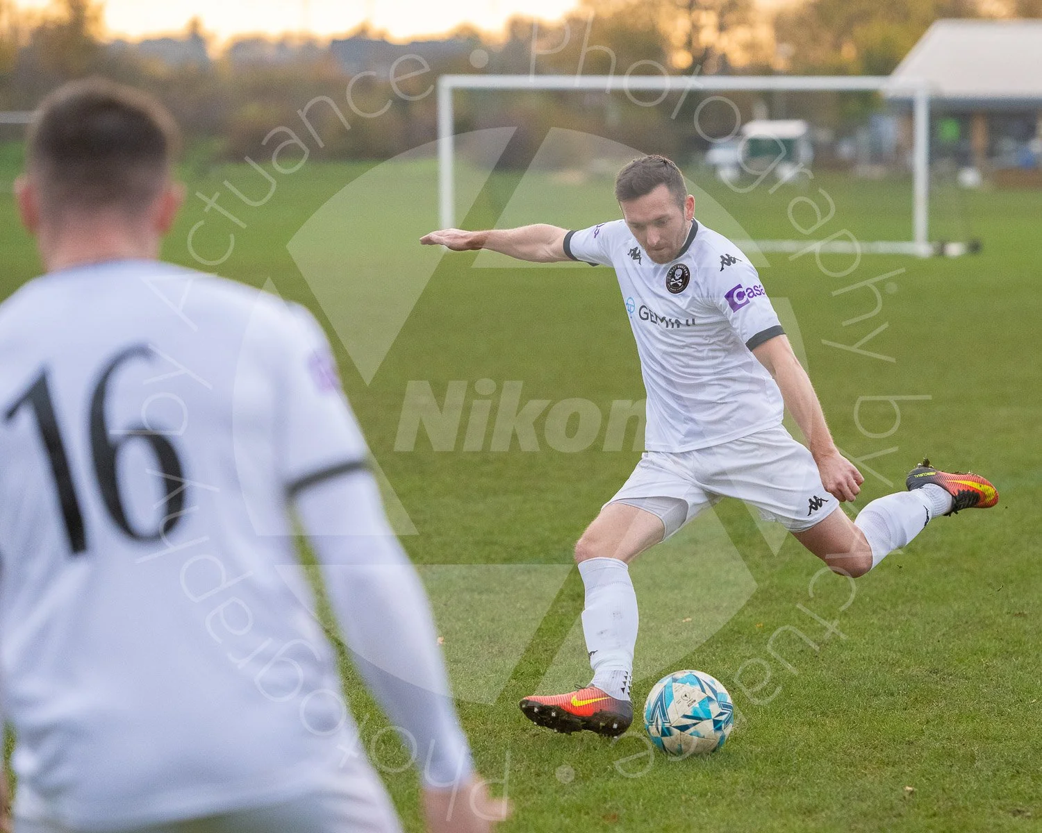 20221203 Flitwick Town vs Real Bedford #2919