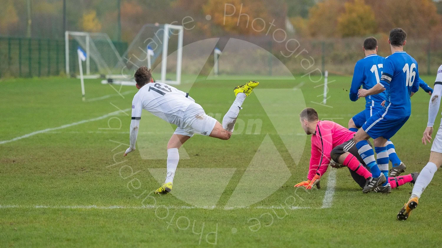 20221203 Flitwick Town vs Real Bedford #2924