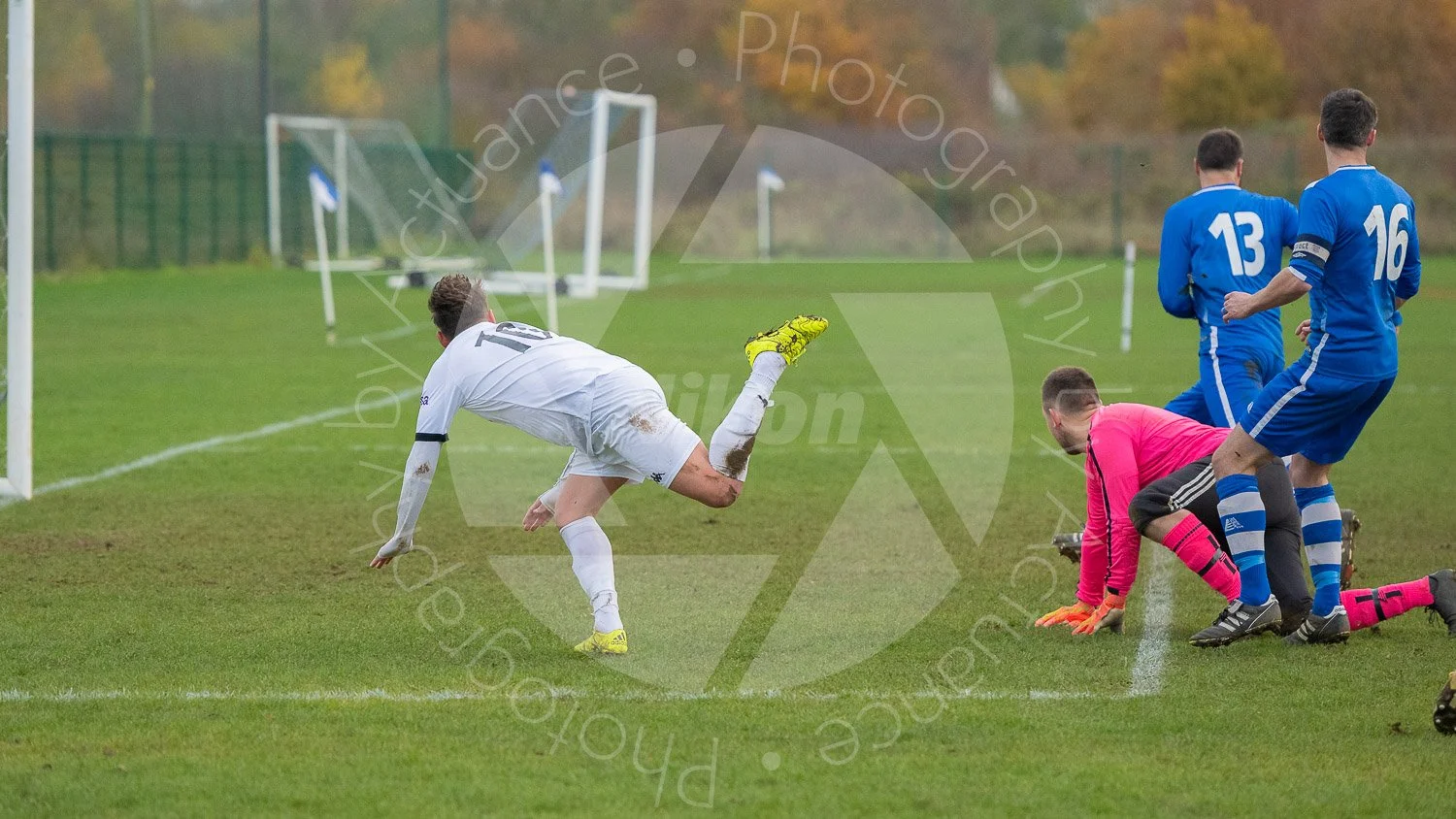 20221203 Flitwick Town vs Real Bedford #2925