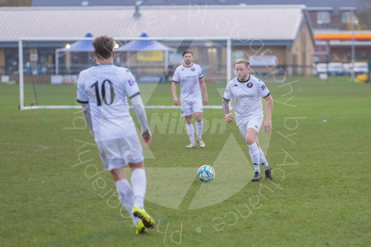20221203 Flitwick Town vs Real Bedford #2939