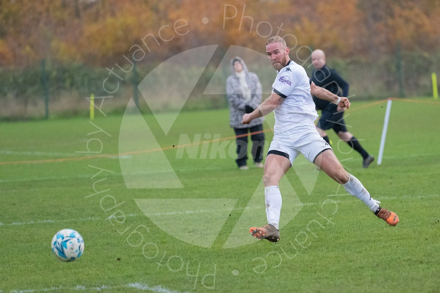 20221203 Flitwick Town vs Real Bedford #2941