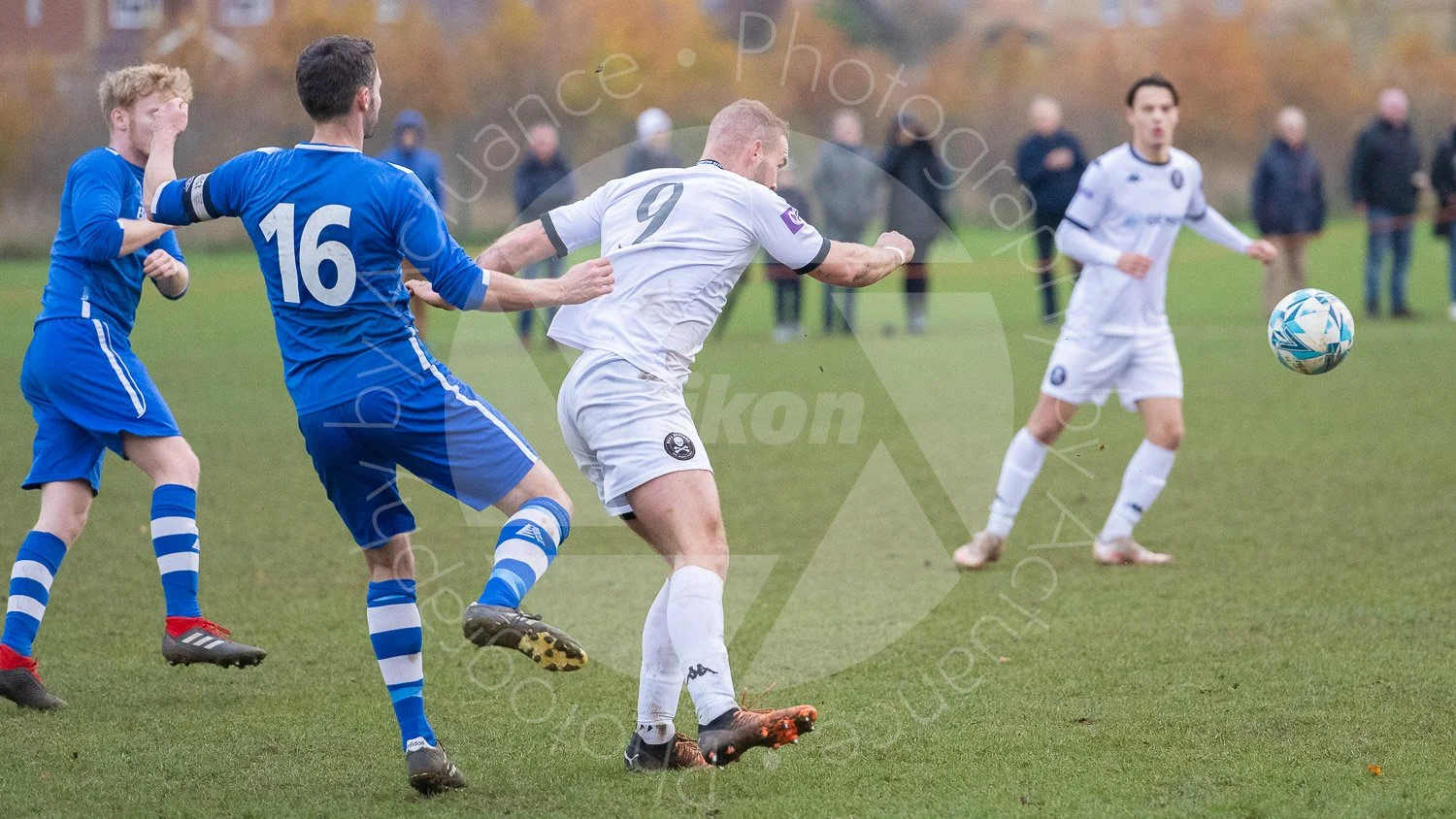 20221203 Flitwick Town vs Real Bedford #2951