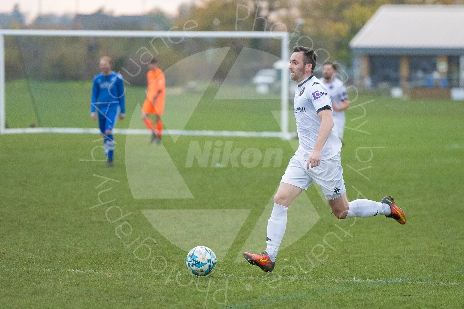 20221203 Flitwick Town vs Real Bedford #2962