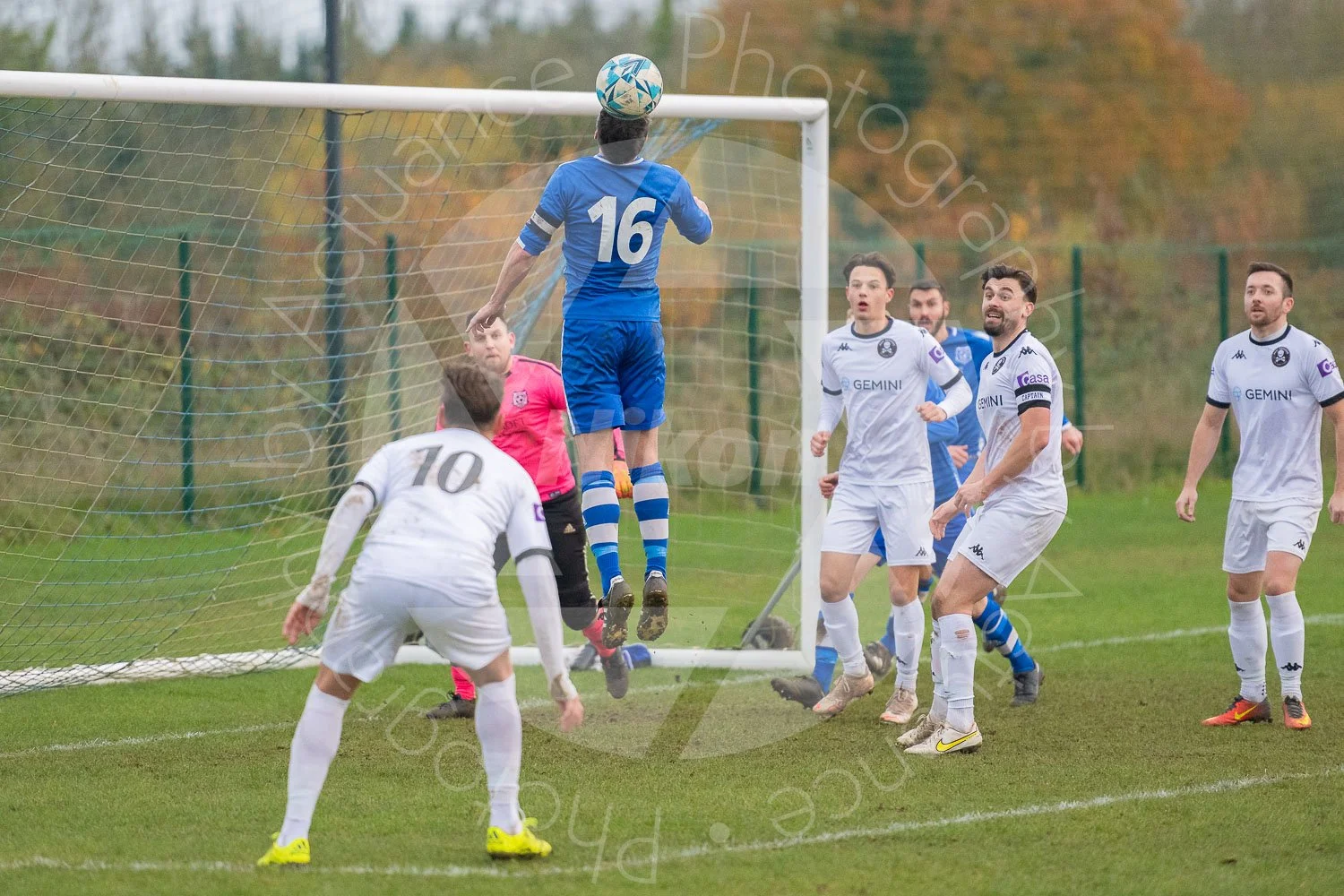 20221203 Flitwick Town vs Real Bedford #2967