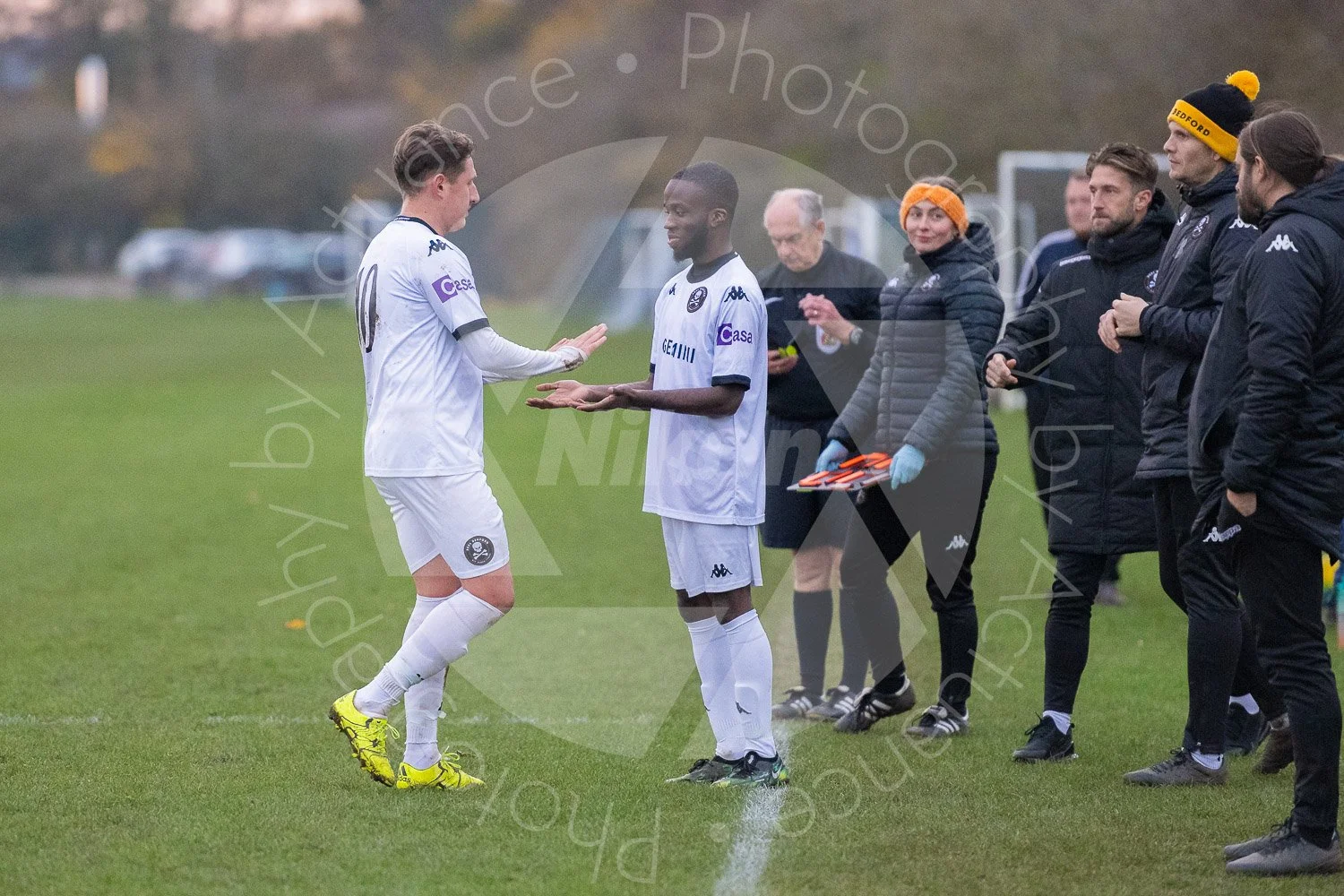 20221203 Flitwick Town vs Real Bedford #3018