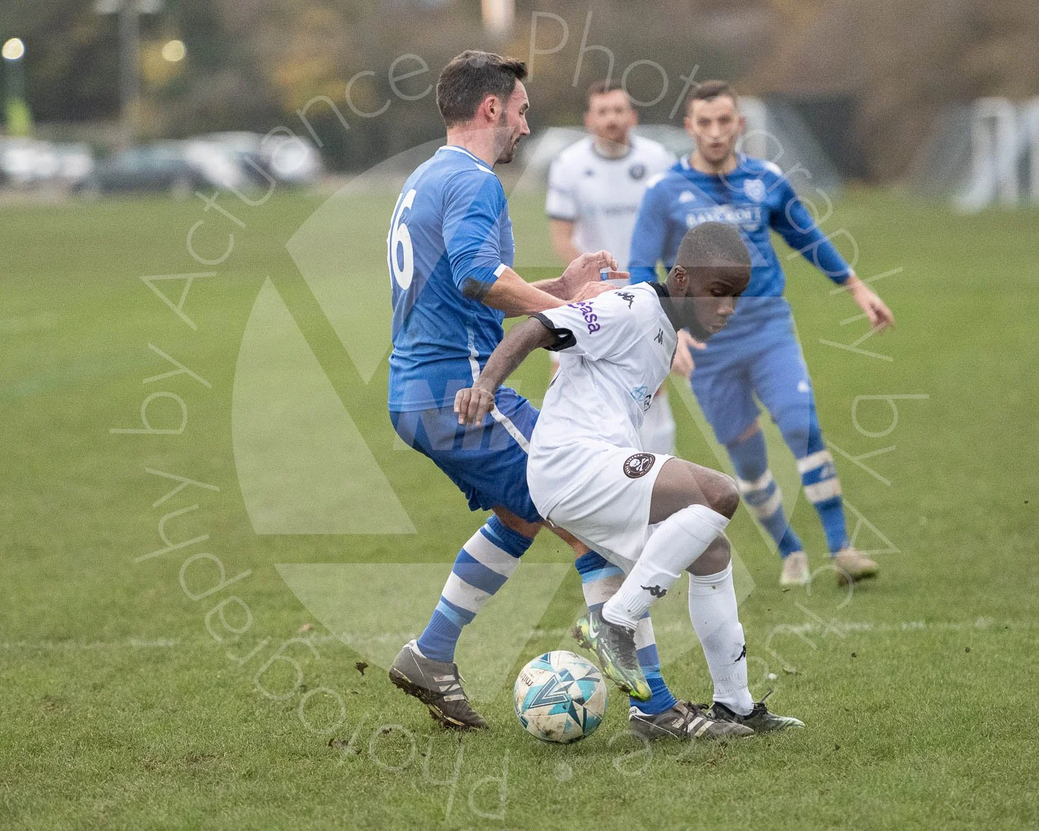 20221203 Flitwick Town vs Real Bedford #3025
