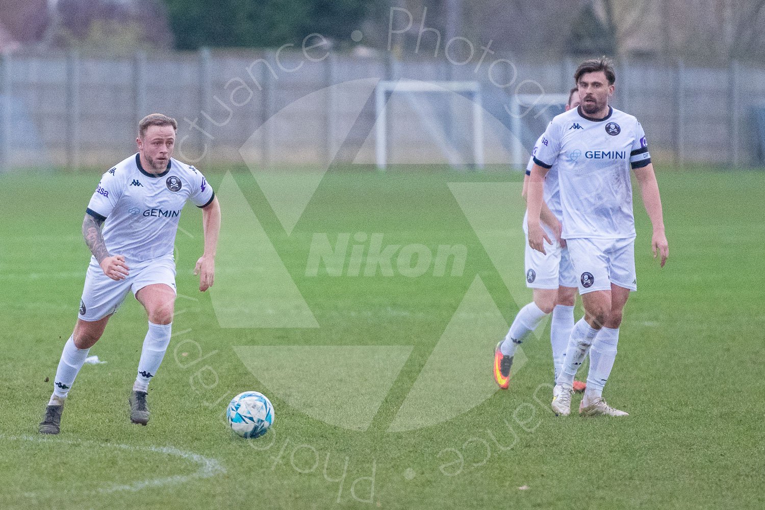 20221203 Flitwick Town vs Real Bedford #3035