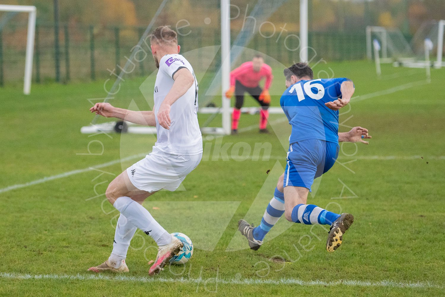 20221203 Flitwick Town vs Real Bedford #3081