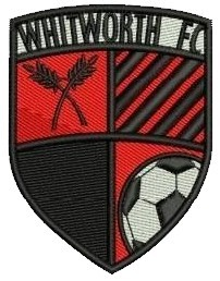 Real Bedford FC vs Whitworth FC