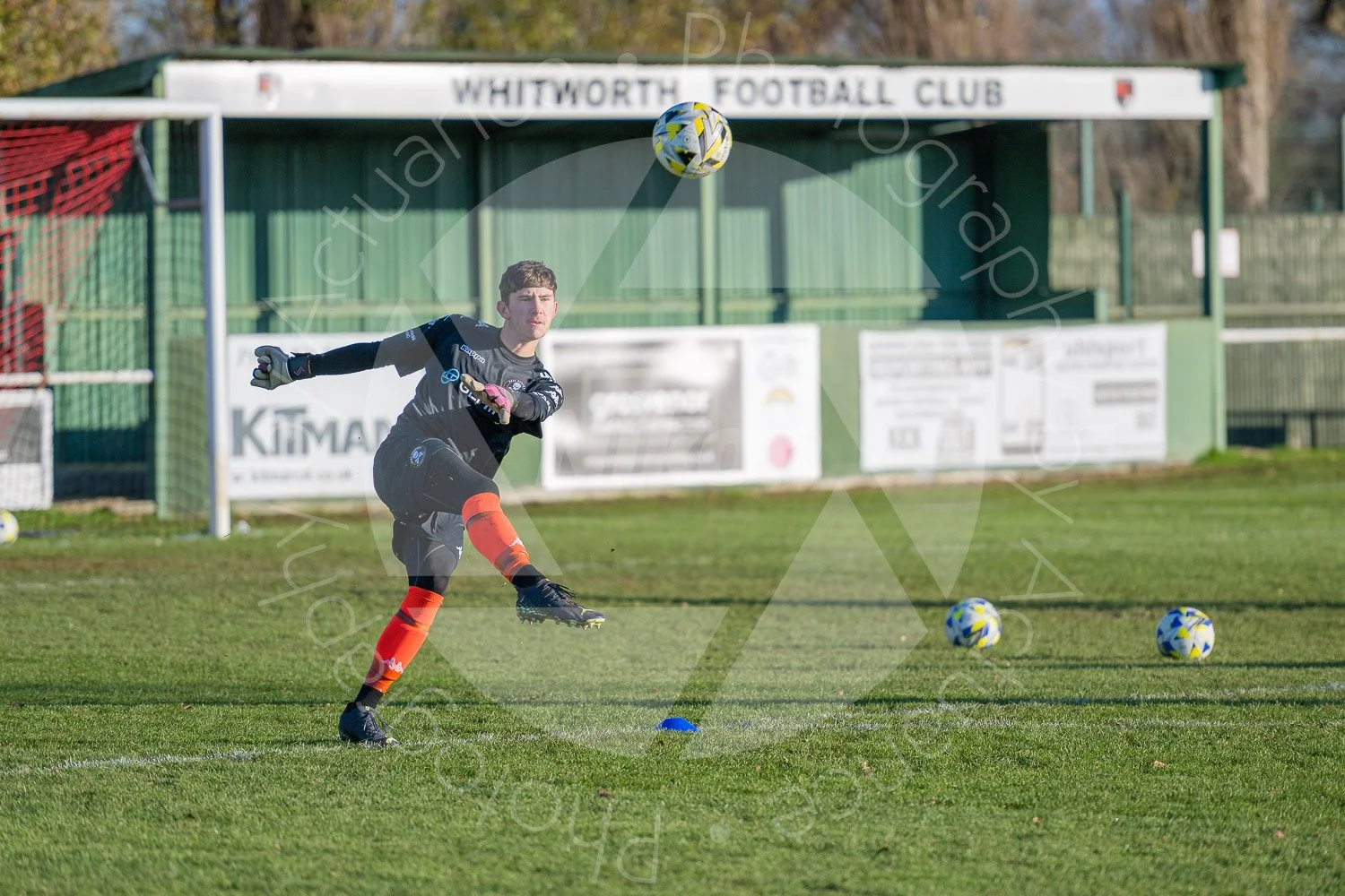 20221209 Wellingborough vs Real Bedford #3106