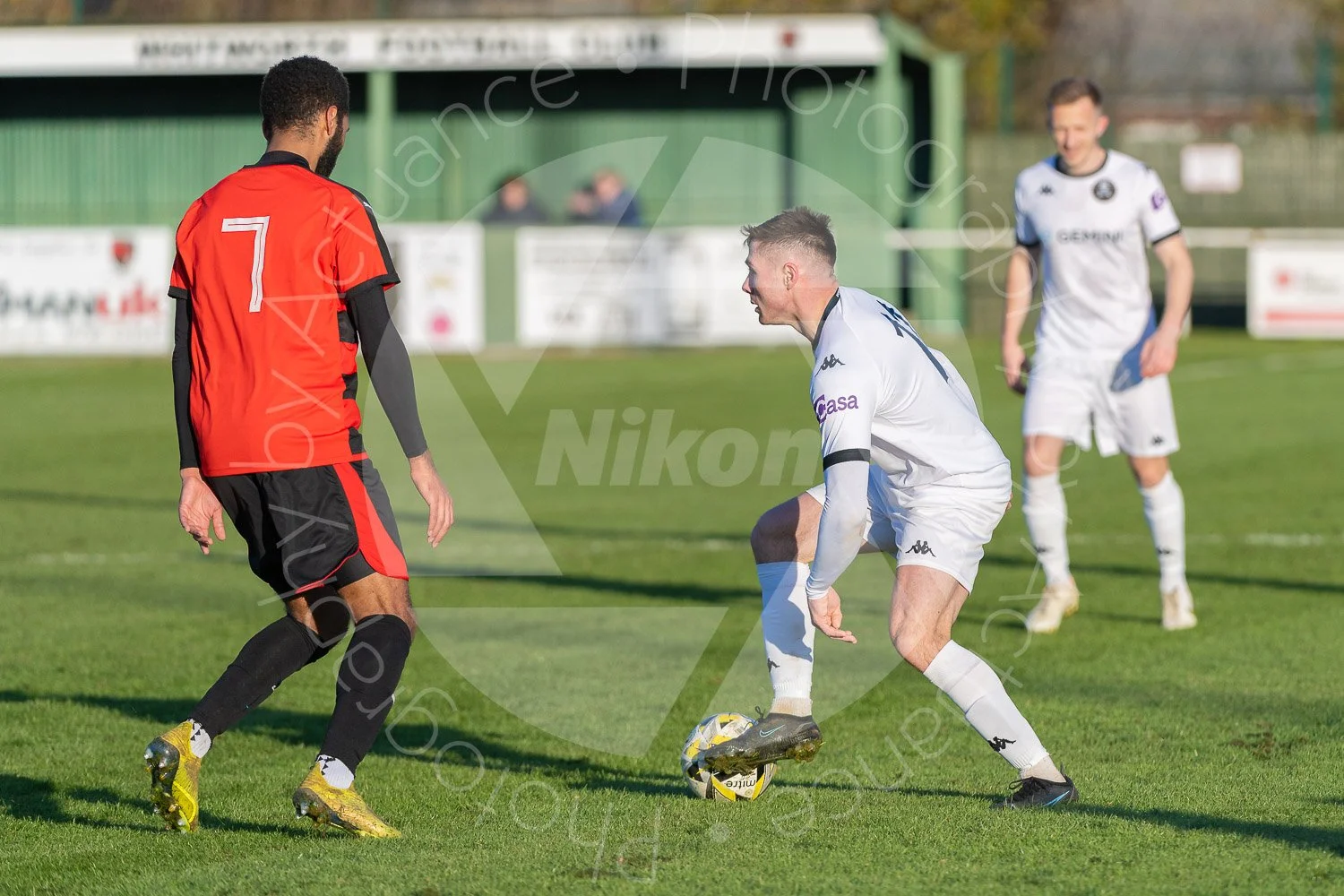 20221209 Wellingborough vs Real Bedford #3150