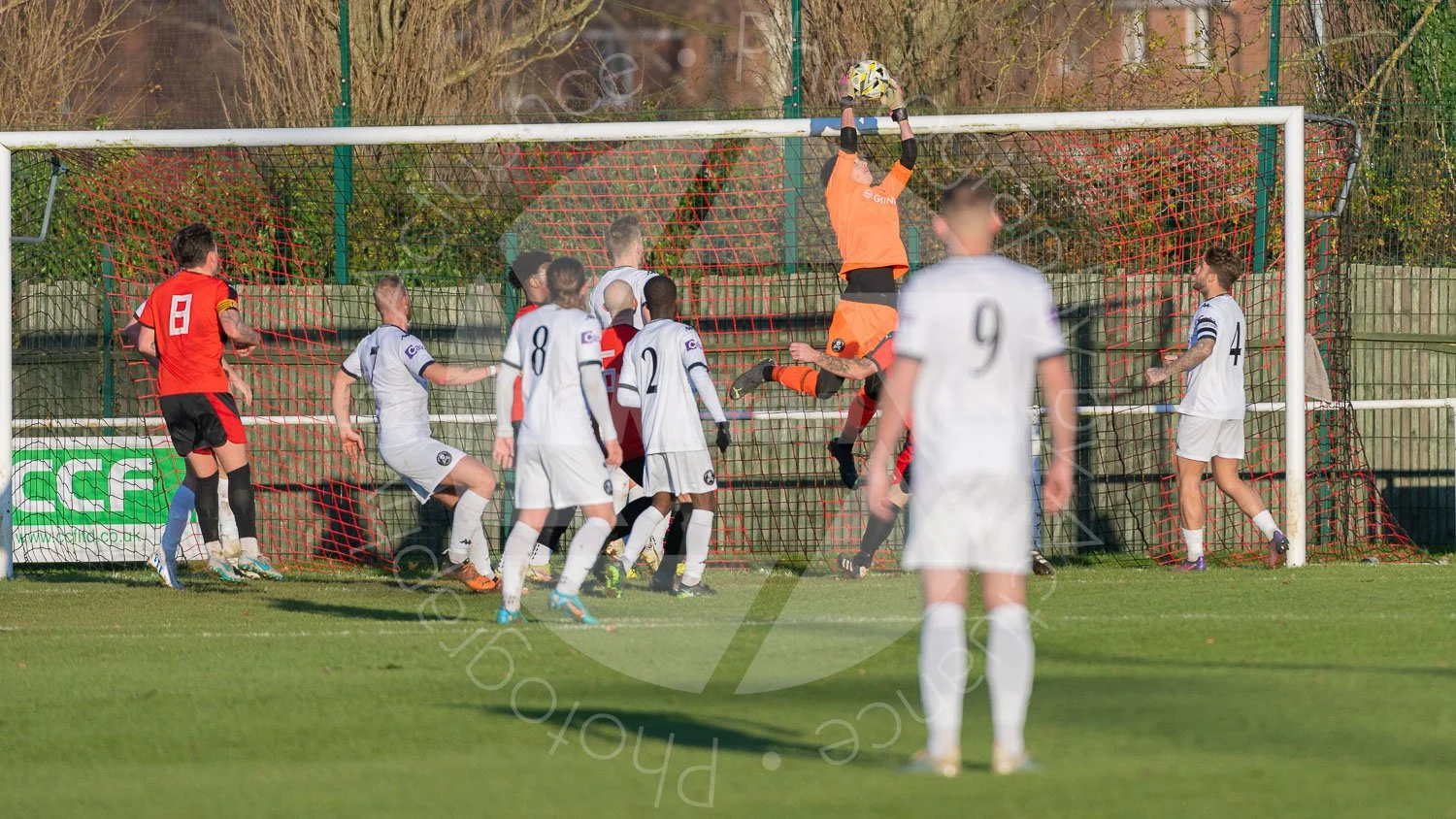 20221209 Wellingborough vs Real Bedford #3180
