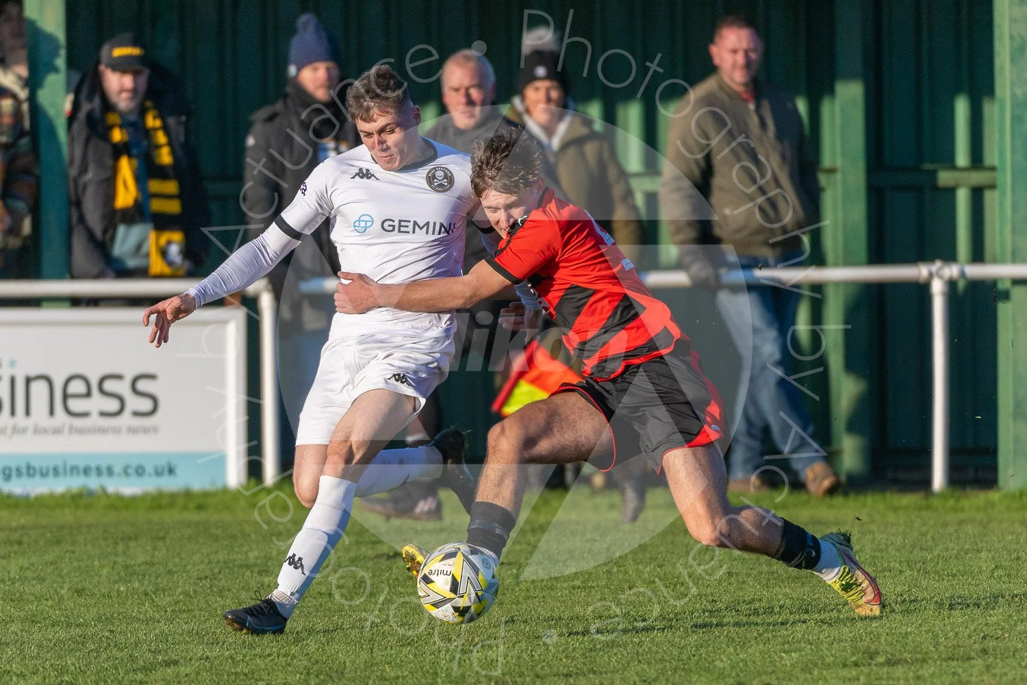 20221209 Wellingborough vs Real Bedford #3183