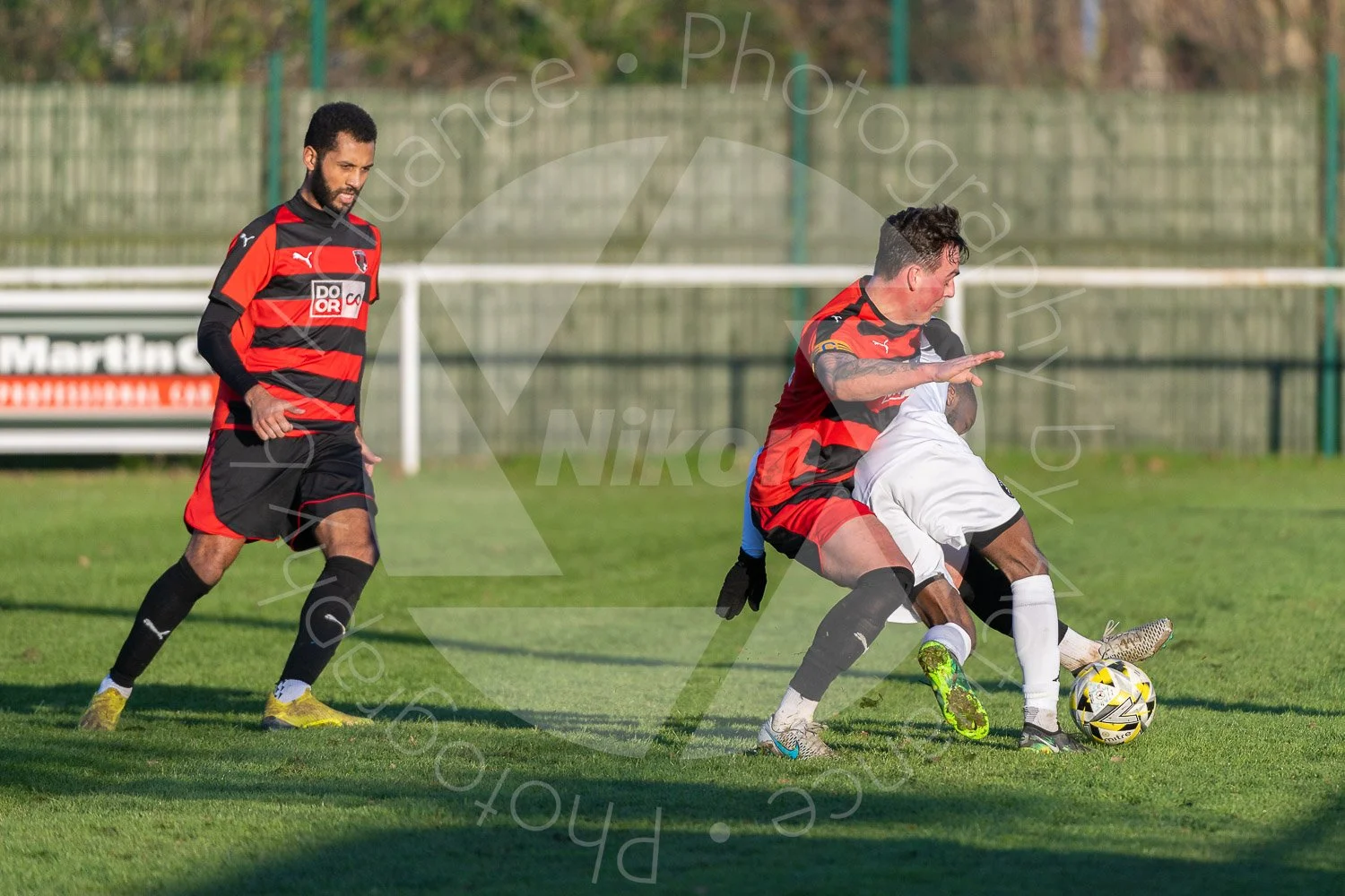 20221209 Wellingborough vs Real Bedford #3193