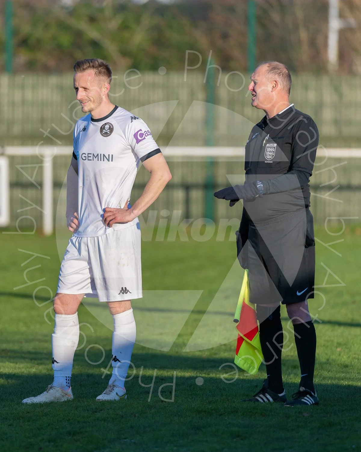 20221209 Wellingborough vs Real Bedford #3194