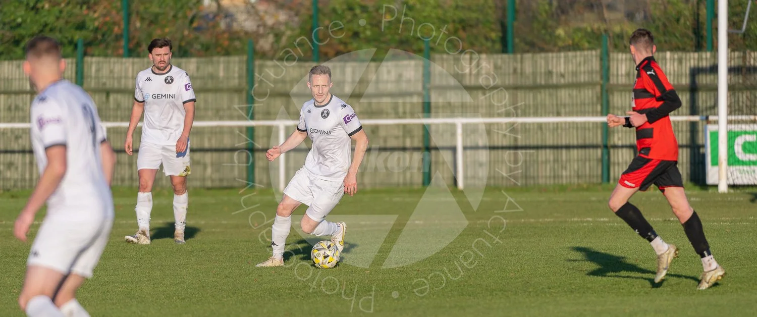 20221209 Wellingborough vs Real Bedford #3220
