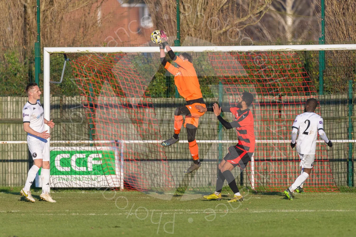 20221209 Wellingborough vs Real Bedford #3225