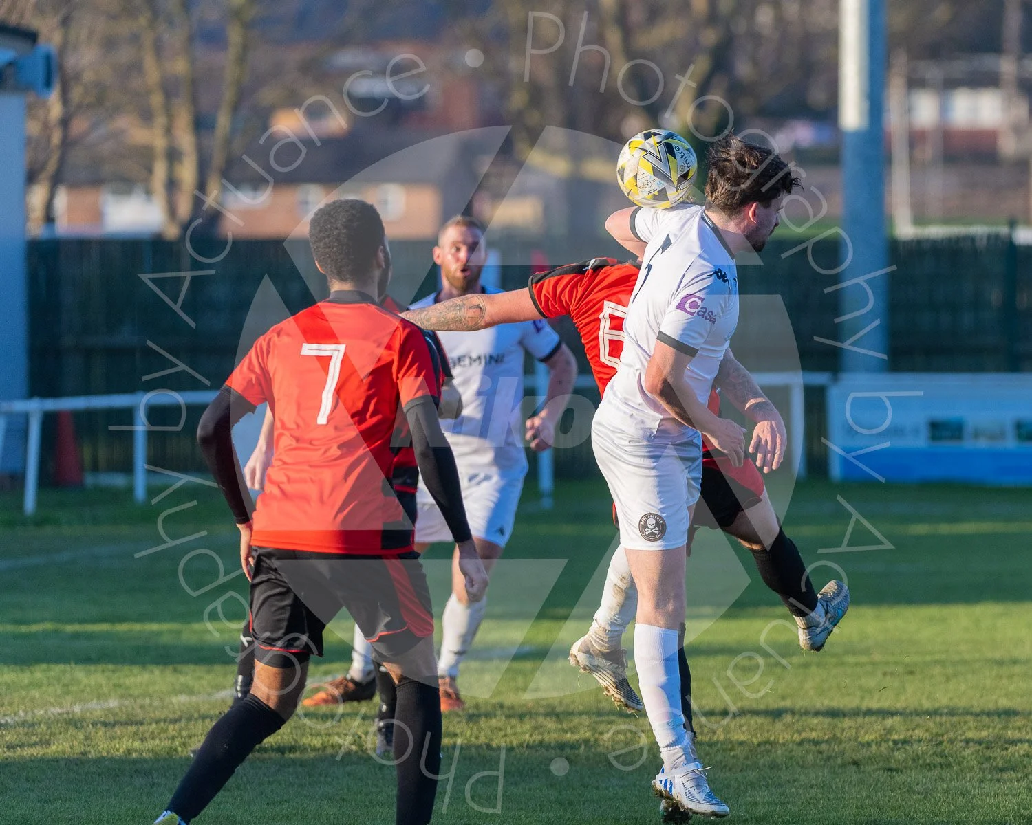 20221209 Wellingborough vs Real Bedford #3240