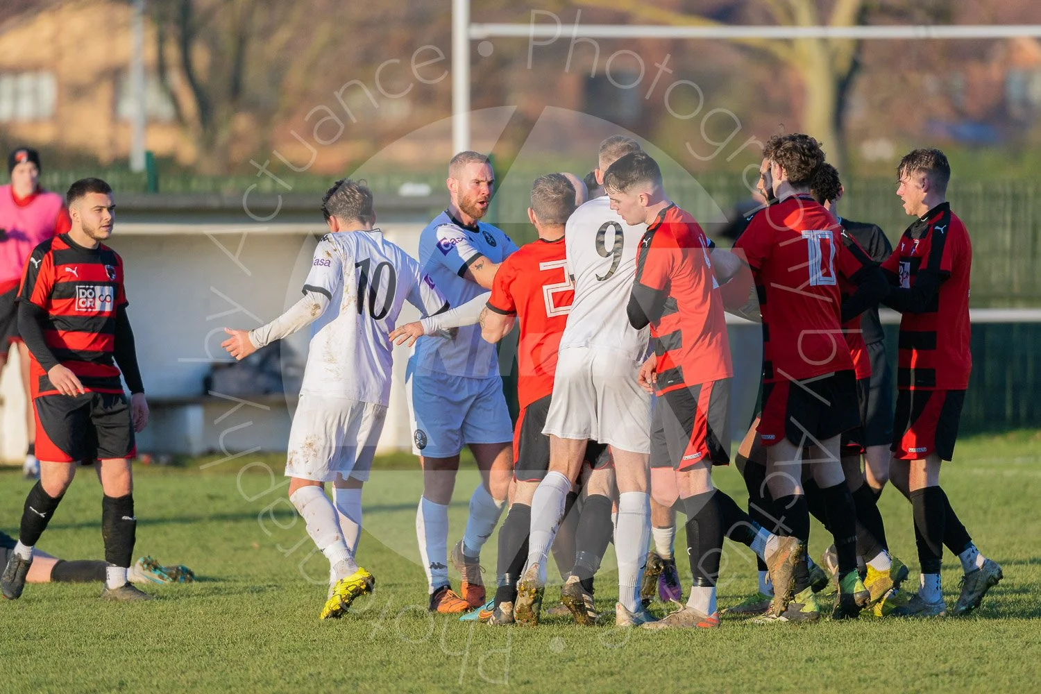 20221209 Wellingborough vs Real Bedford #3260