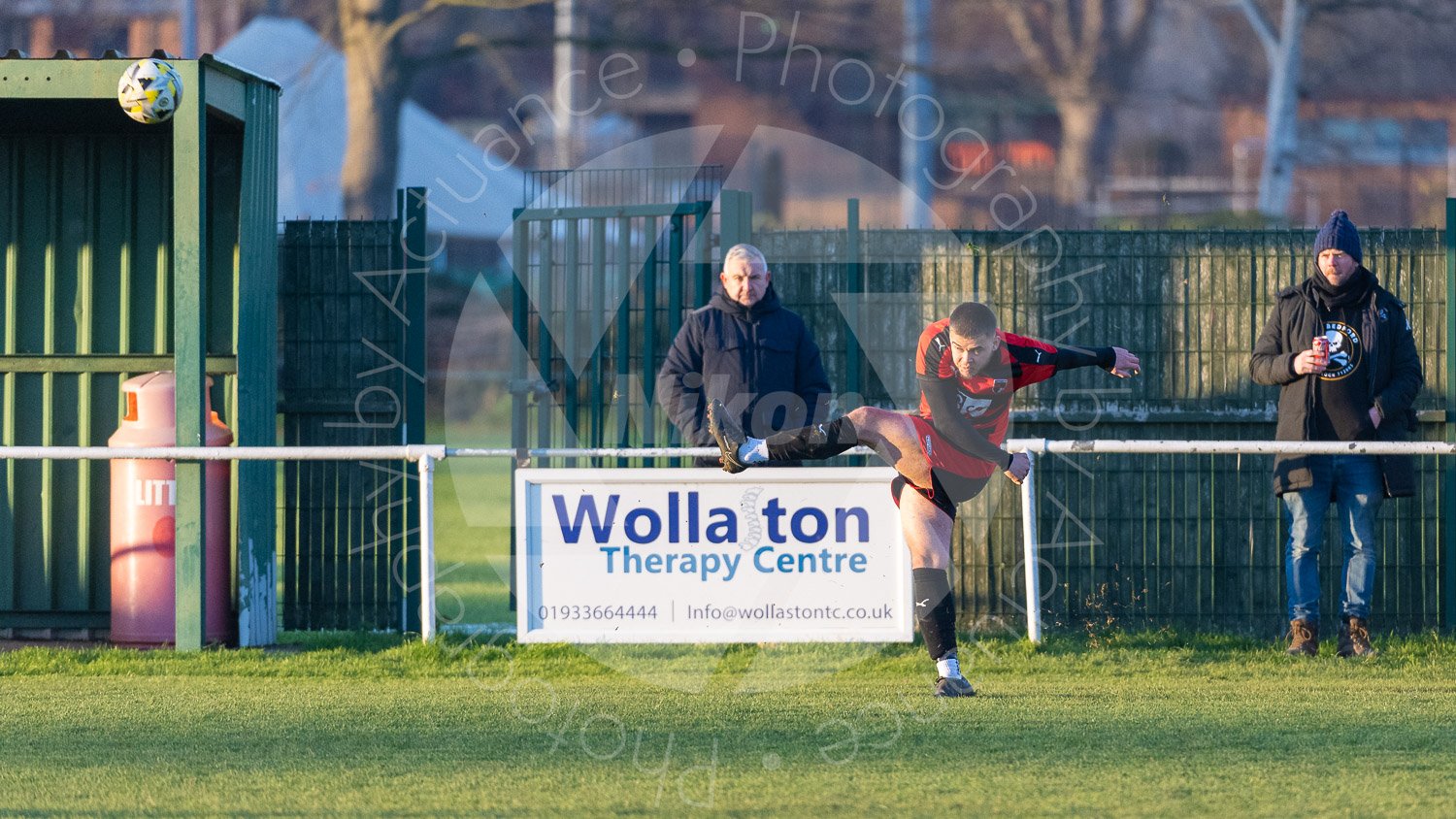 20221209 Wellingborough vs Real Bedford #3268