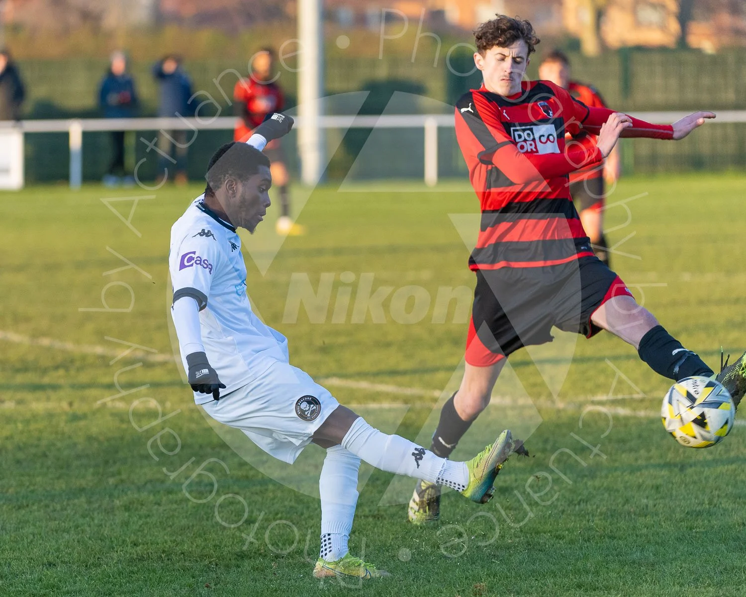 20221209 Wellingborough vs Real Bedford #3272
