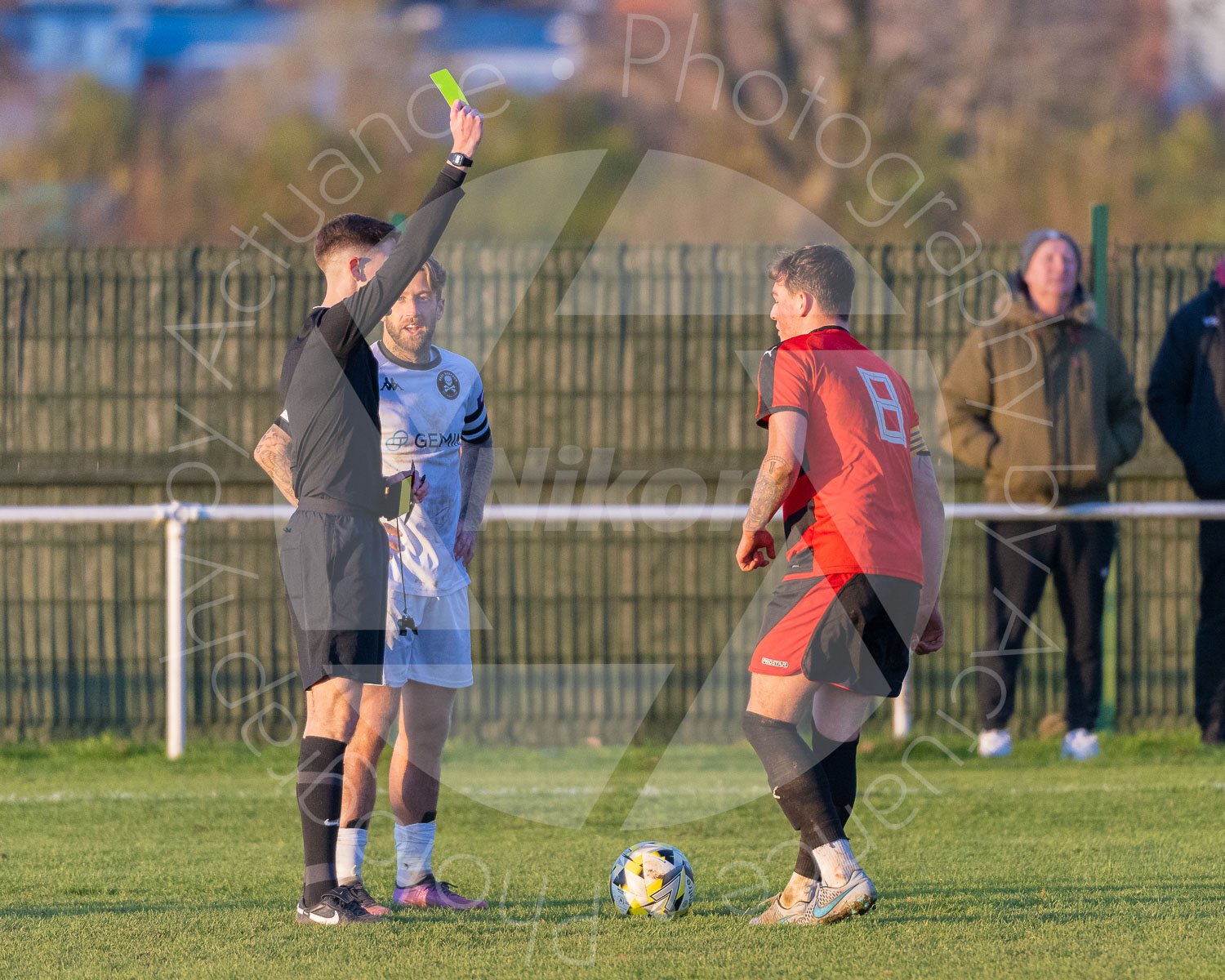20221209 Wellingborough vs Real Bedford #3289