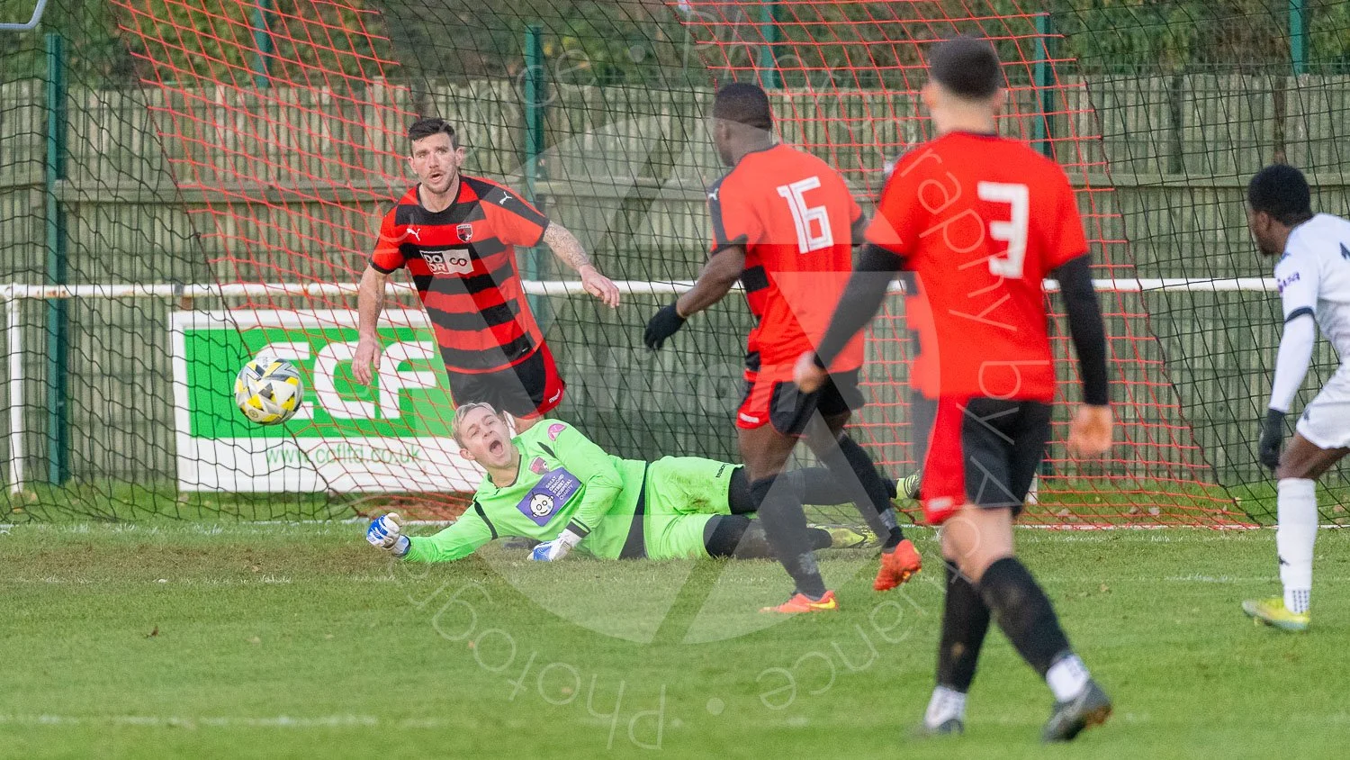 20221209 Wellingborough vs Real Bedford #3347