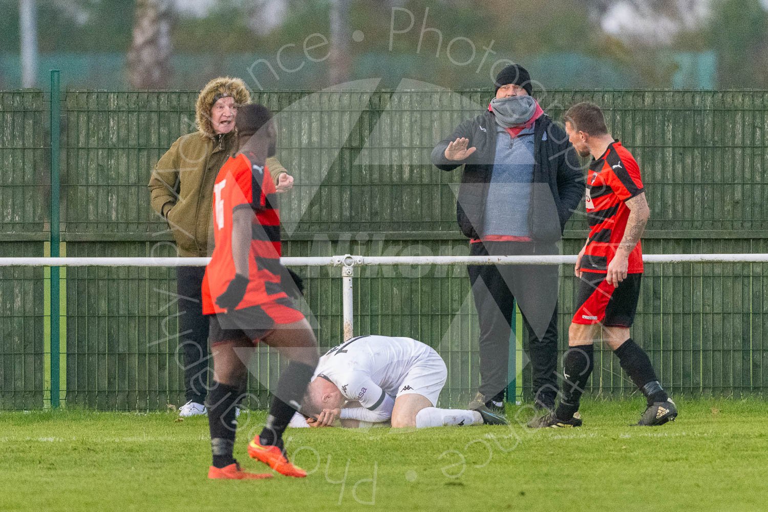 20221209 Wellingborough vs Real Bedford #3360