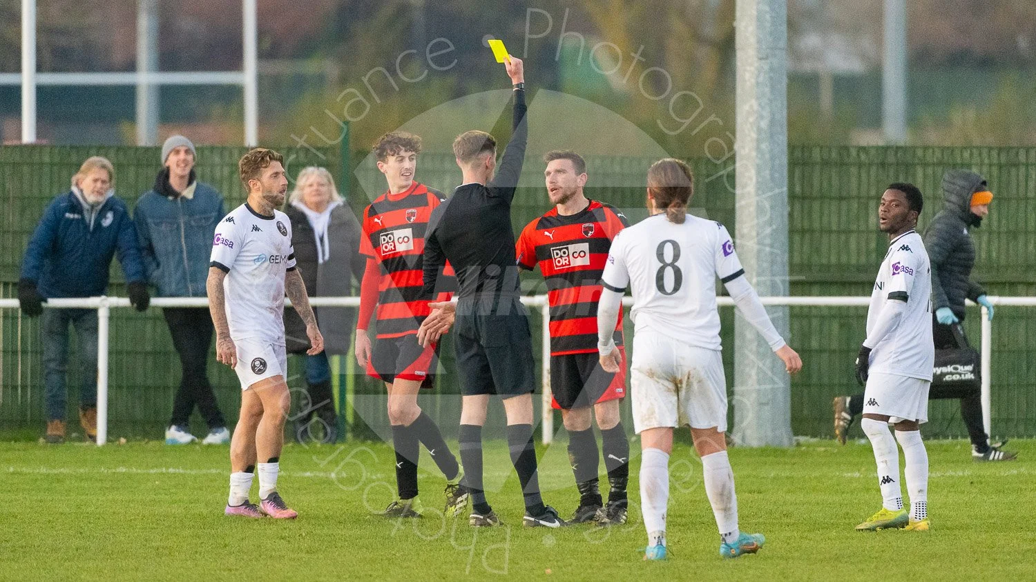 20221209 Wellingborough vs Real Bedford #3364