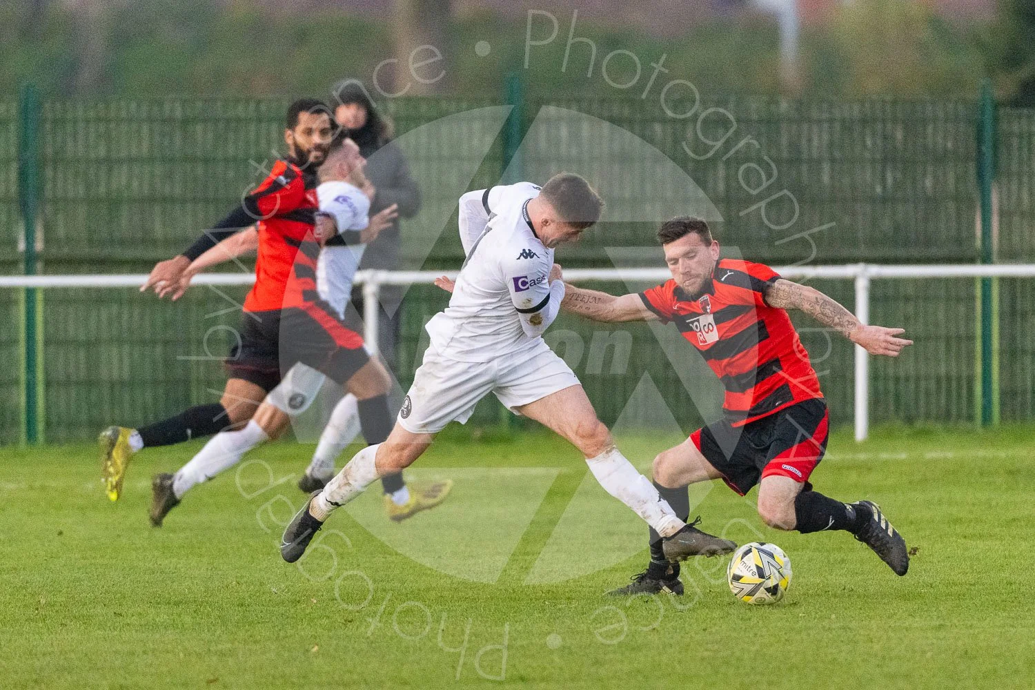 20221209 Wellingborough vs Real Bedford #3374