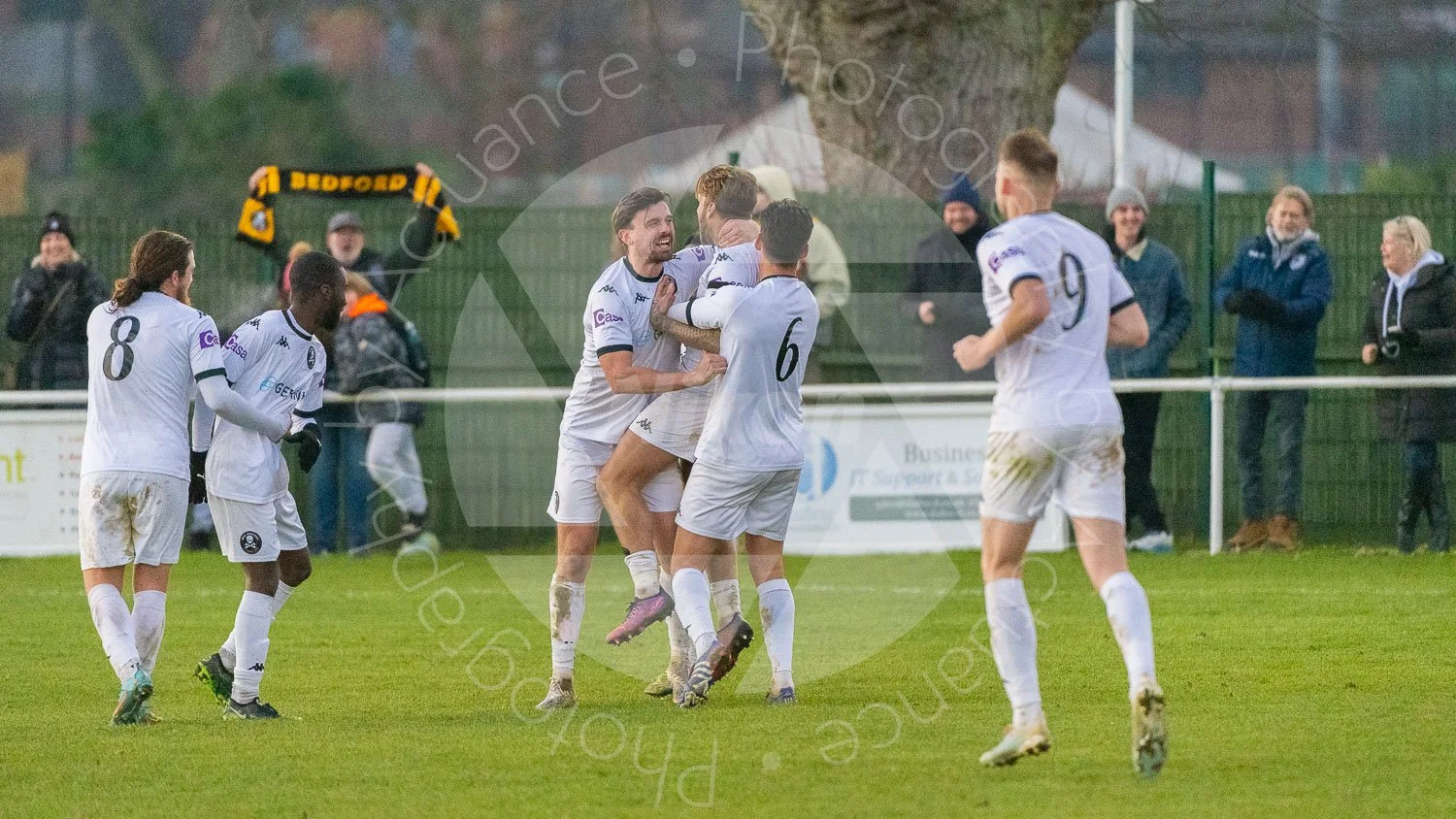 20221209 Wellingborough vs Real Bedford #3408
