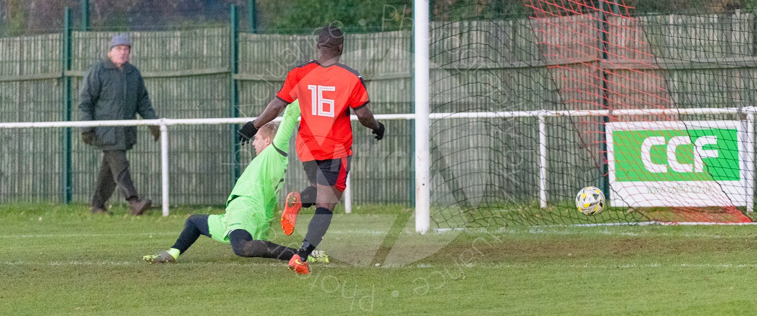20221209 Wellingborough vs Real Bedford #3415